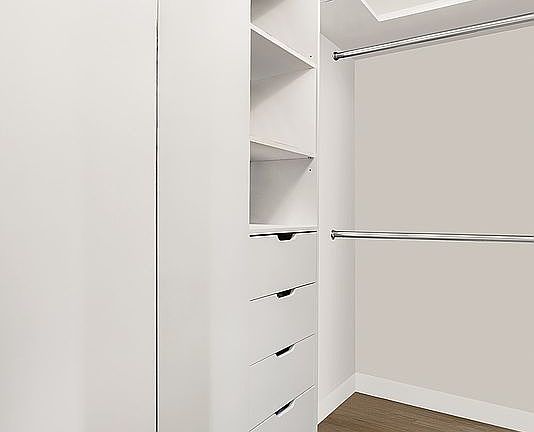 5th image of 35 Park Ave APT 7F