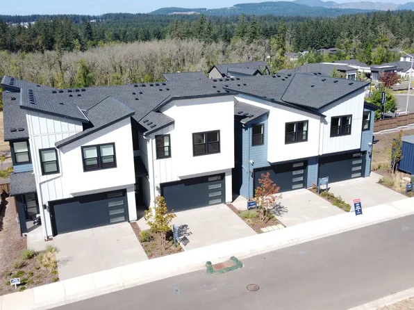 3865 NW 65th Ave Unit 90, Camas, WA 98607