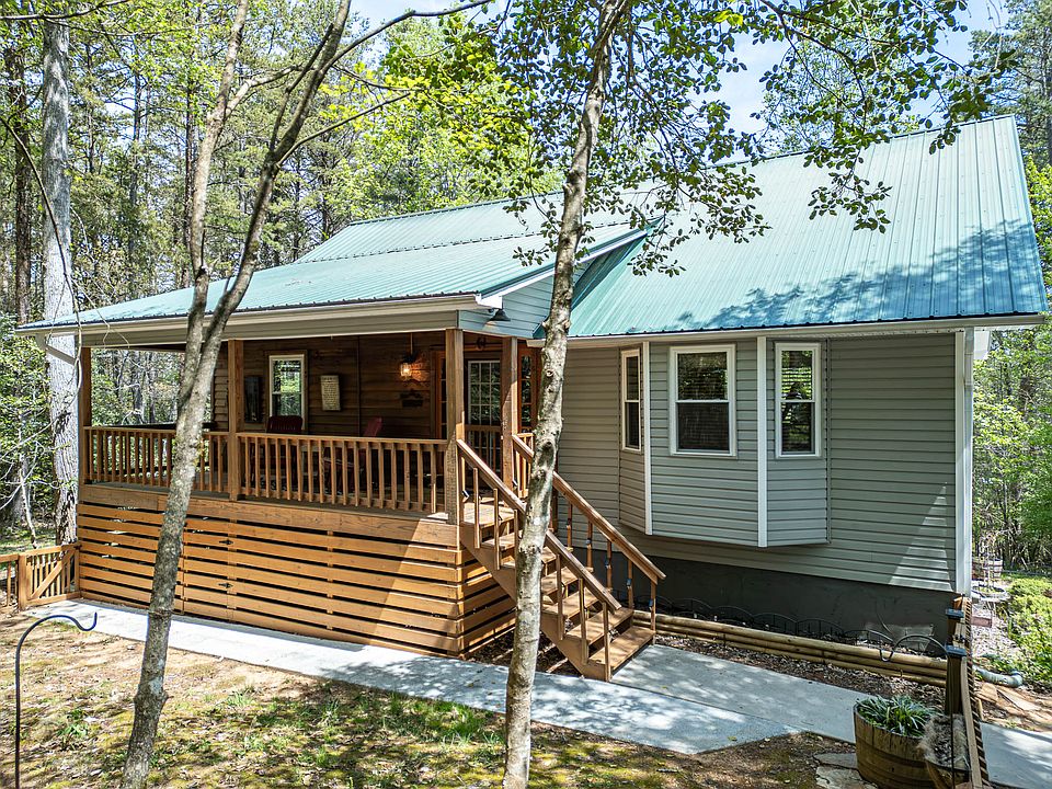1st image of 292 Holly Cove Cir