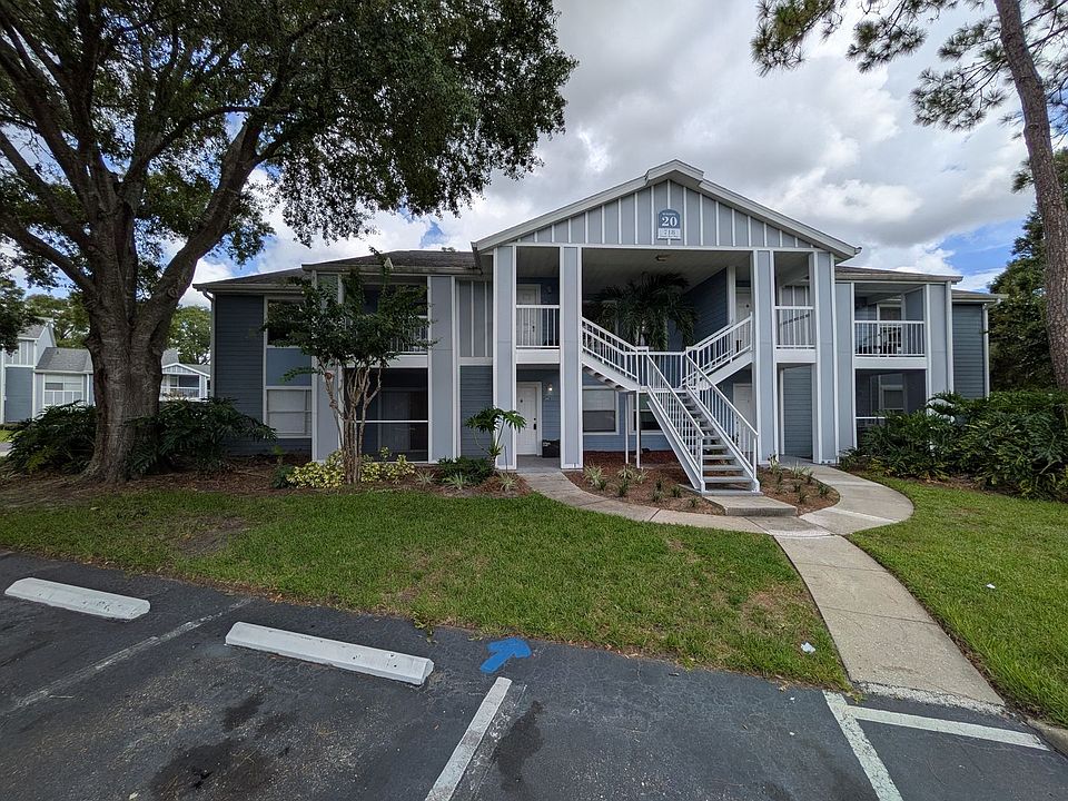 1st image of 718 Sugar Bay Way Unit 100