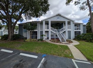 718 Sugar Bay Way UNIT 100, Lake Mary, FL 32746