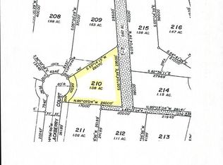 23-210 Blackberry Ct, Lanark, IL 61046