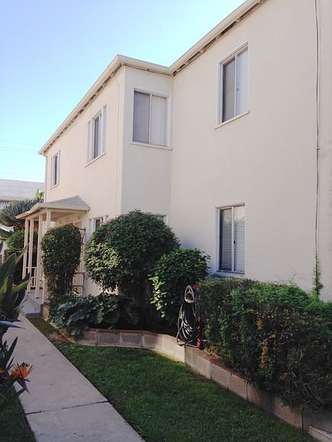 1st image of 4661 Hamilton St