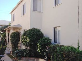 4661 Hamilton St, San Diego, CA 92116