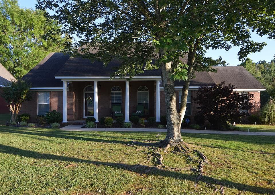 1st image of 337 Kingston Dr