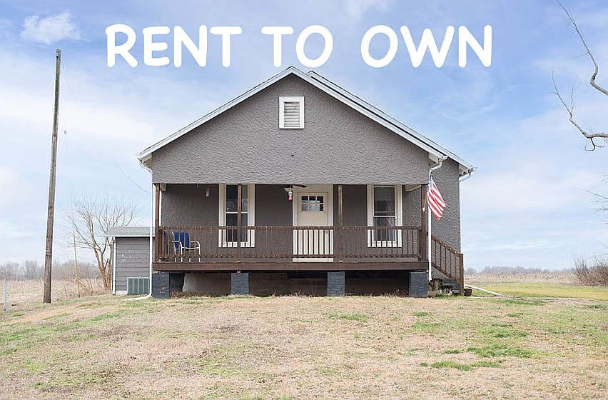 5663 Holloway Landing Rd, Barlow, KY 42024 Zillow