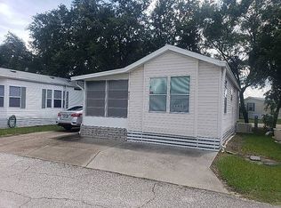 912 Savanna Dr, Kissimmee, FL 34746