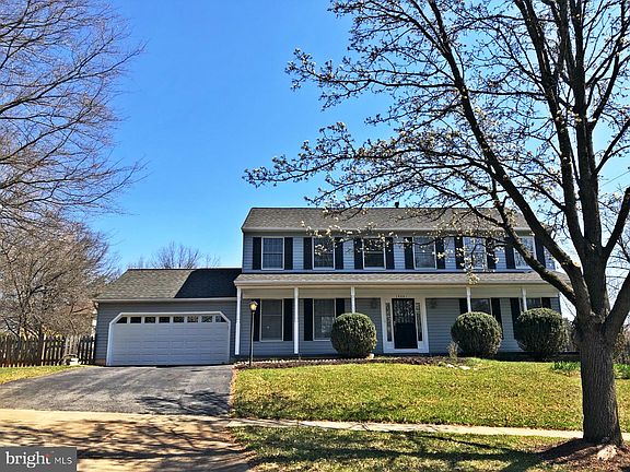 3rd image of 14001 Saddle River Dr