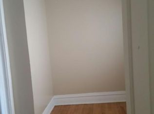 1331 Home Ave #1, Berwyn, IL