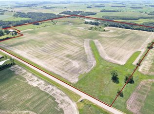 245th St, Albert Lea, MN 56007