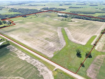 245th St, Albert Lea, MN, 56007