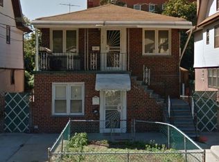 2034 E 21st St, Brooklyn, NY 11229