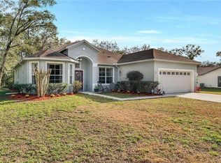 5929 Maggiore Trl, Zellwood, FL 32798