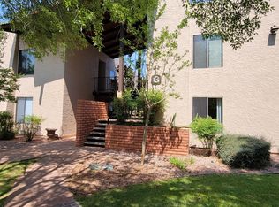 65 Verde Valley School Rd #13, Sedona, AZ 86351