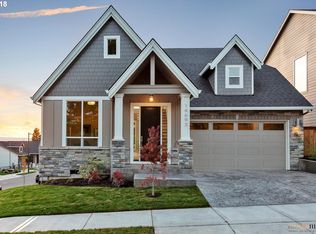 14693 SW 152nd Ave, Portland, OR 97224