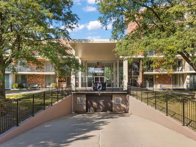 1150 E Jackson St APT 1C, Lombard, IL, 60148