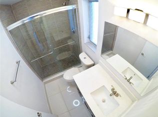 50 NW 33rd St, Oakland Park, FL 33309