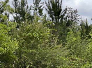 A & B Knowles St, Flomaton, AL 36441