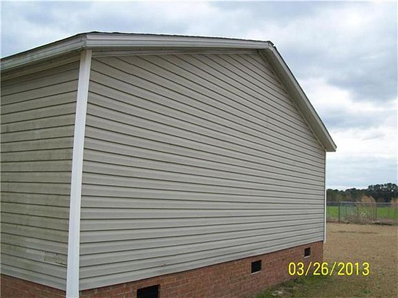 2nd image of 187 Frontier Dr