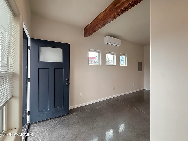 720 N Walnut St #1 — Photo 7