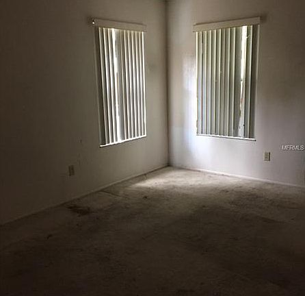 4th image of 1276 Indian Bluff Dr