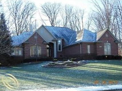 1st image of 5880 Turnberry Dr