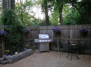 1035 June Rd, Memphis, TN 38119