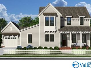 162 Knockash Hl, Madison, AL 35756