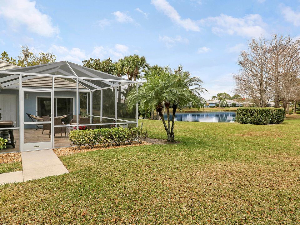 1st image of 1201b NW Sun Terrace Circle