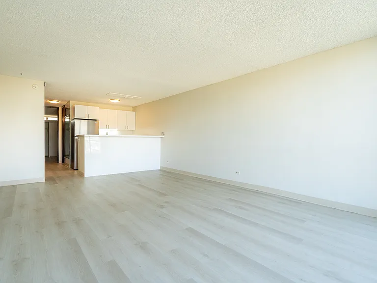 2611 Ala Wai Blvd #1704 — Photo 6