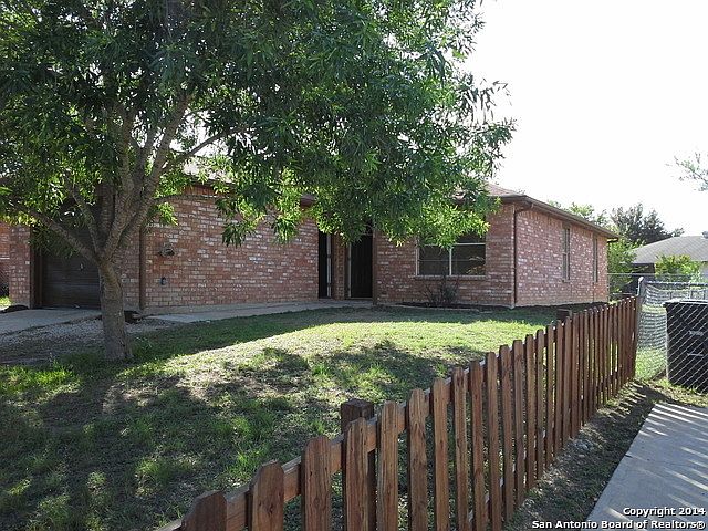 1st image of 4318 Stayman Dr