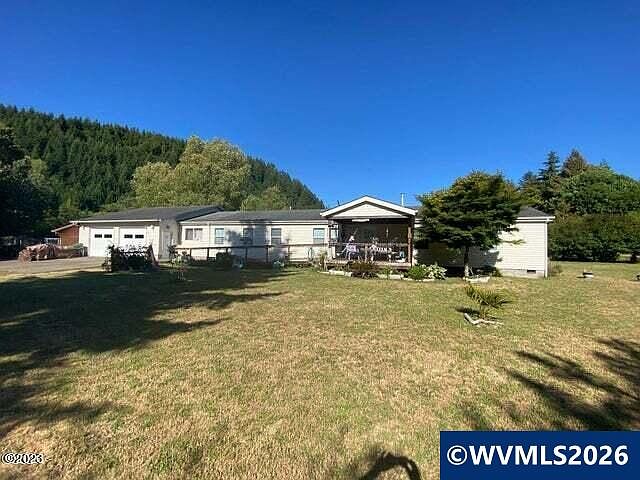 1st image of 2867 N North Bank Rd