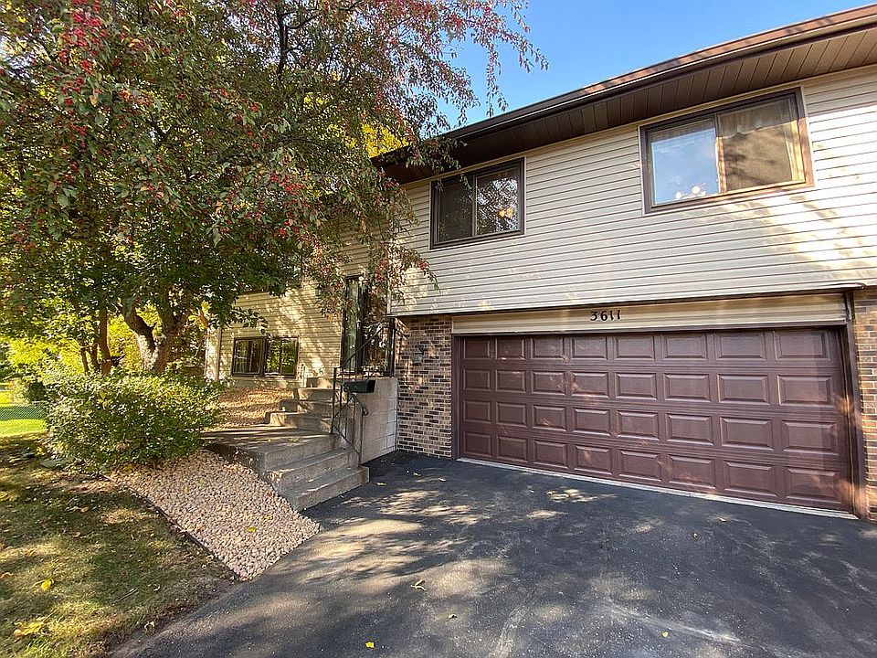 1st image of 3611 15th Avenue Ct