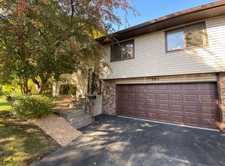3611 15th Avenue Ct, Anoka, MN 55303