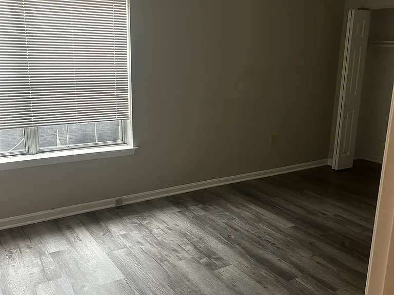 547 Red Coat Pl #547 — Photo 19