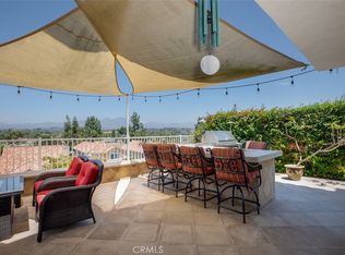 30 Vista Firenze, Laguna Hills, CA 92653