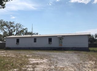 156 Raintree Ct, Saint Cloud, FL 34771