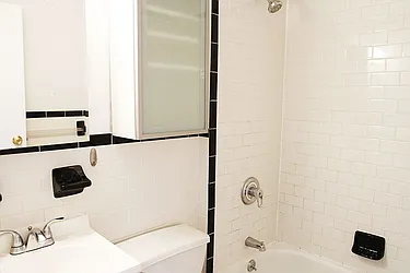 Rented by Twyford Real Estate