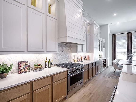6th image of this home