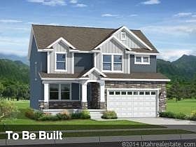 1st image of 408 S 730 E #48