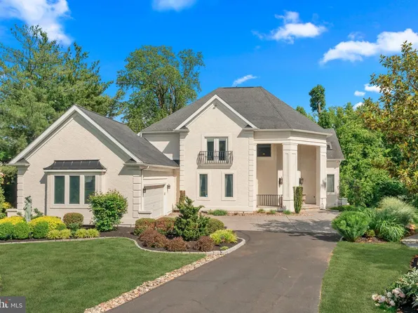 920 Pine Valley Cir, Rydal, PA 19046