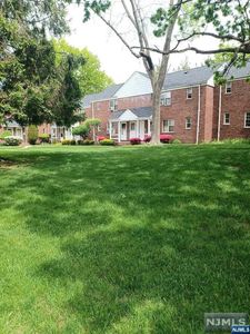 1267 Anderson Ave #24, Fort Lee, NJ, 07024