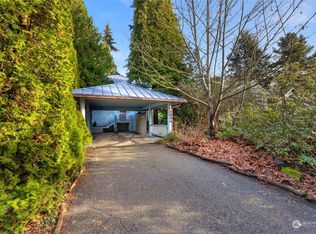 12036 35th Ave NE, Seattle, WA 98125