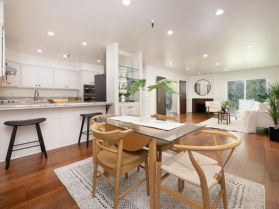 5th image of 601 Leahy St APT 306