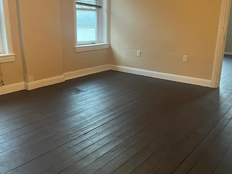 2558 Monocacy Ave #1 — Photo 17