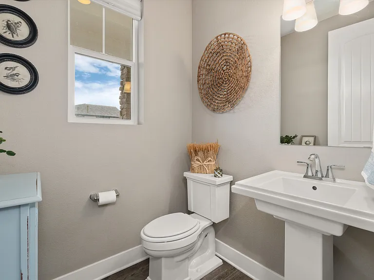 10045 Tall Oaks St — Photo 19