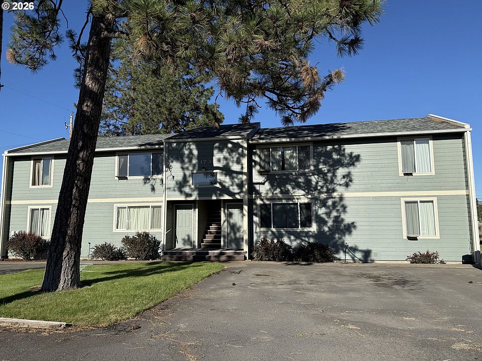 1st image of 173 N 15th Ave