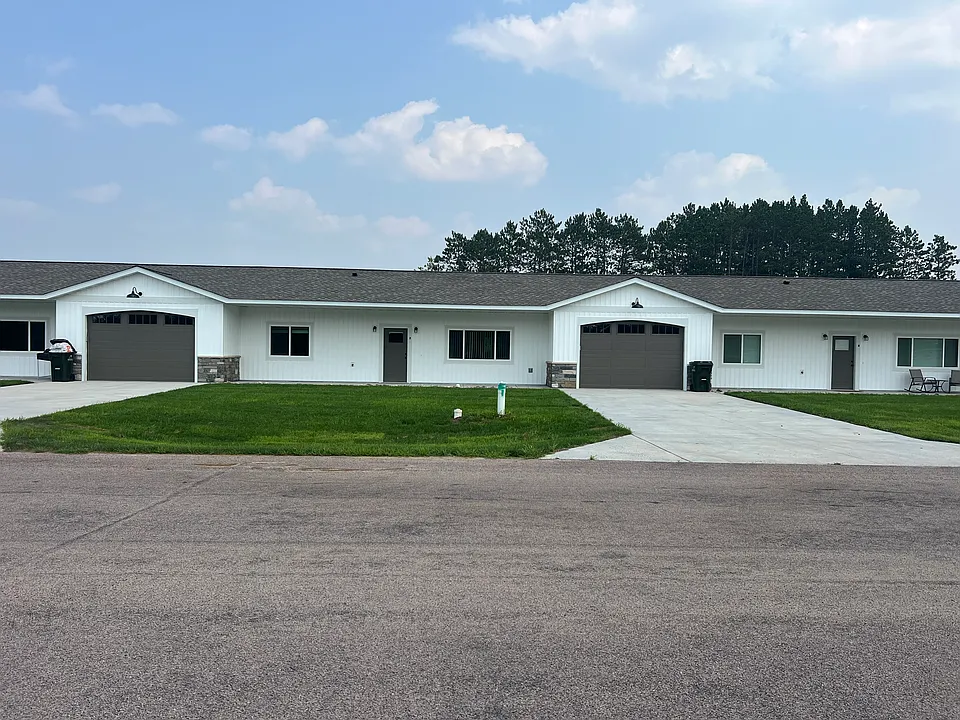 834 Dorado Dr N