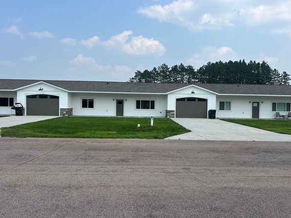 1275 Marlin Pl W #11