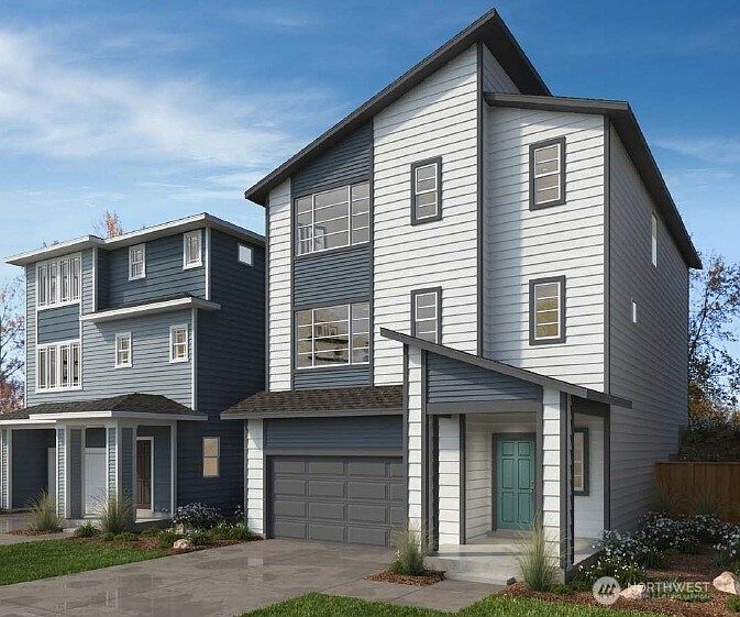 1st image of 1440 121st Avenue SE #MB 31